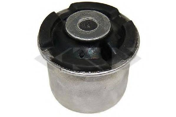 SPIDAN 412031