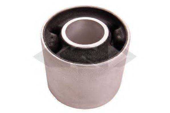 SPIDAN 412301