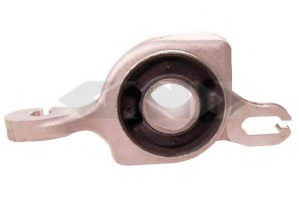 SPIDAN 412303