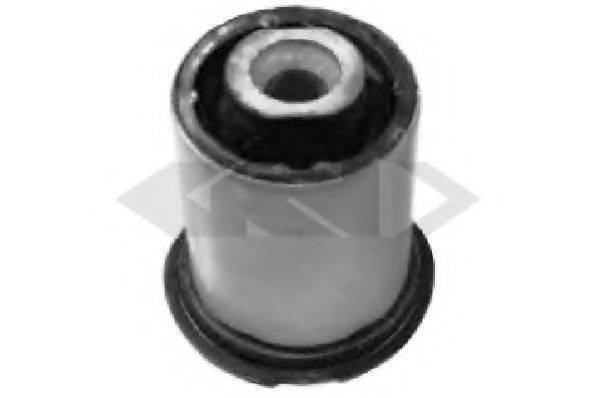 SPIDAN 412382