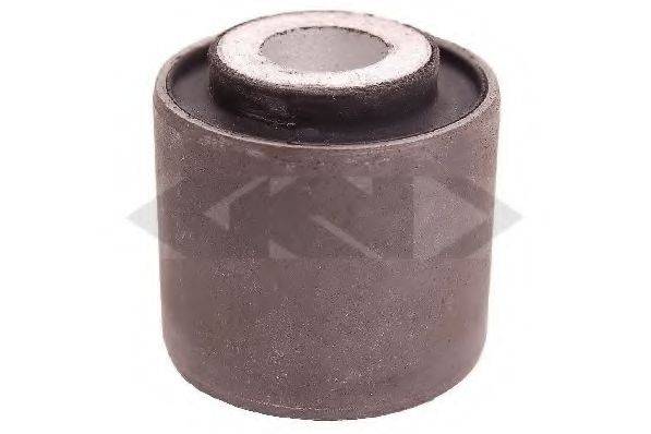 SPIDAN 410661