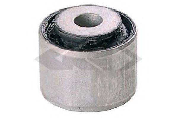 SPIDAN 411695