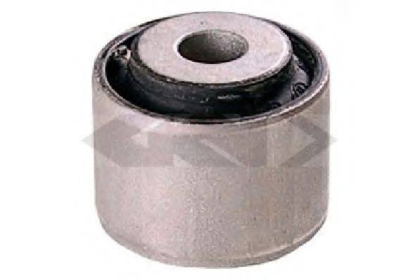 SPIDAN 411696