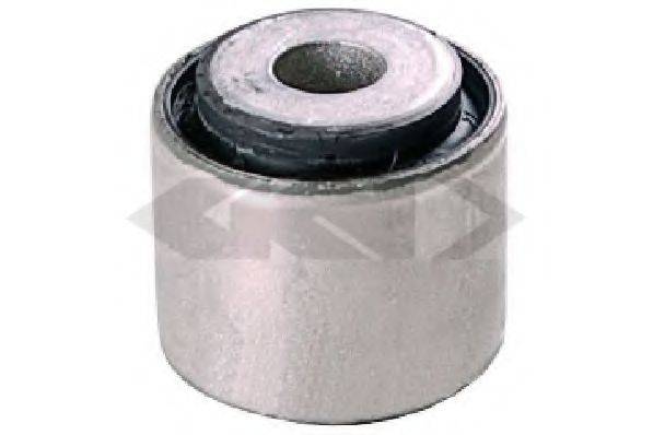 SPIDAN 411697