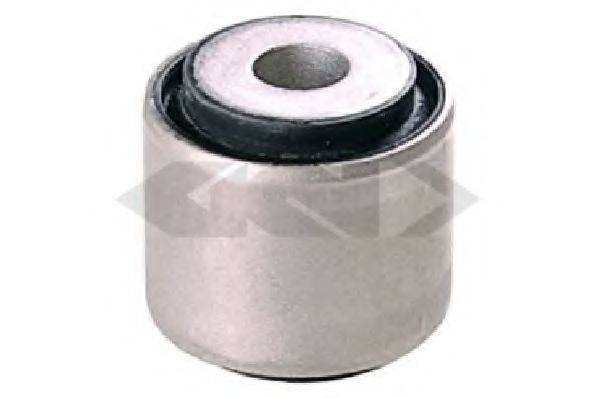 SPIDAN 411698