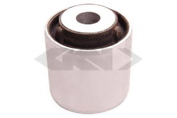 SPIDAN 412161