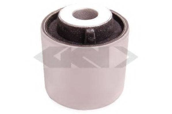 SPIDAN 412162