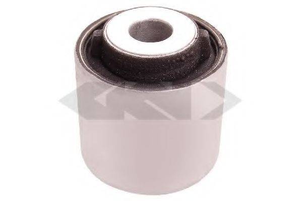 SPIDAN 412163