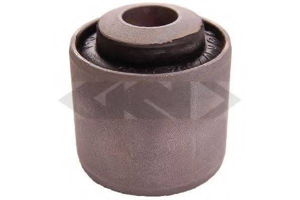 SPIDAN 412314