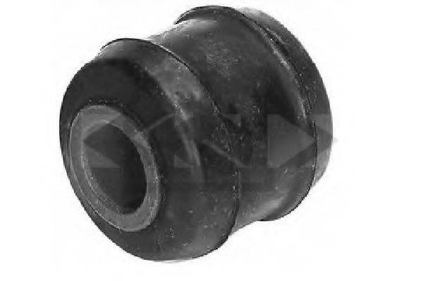 SPIDAN 411436