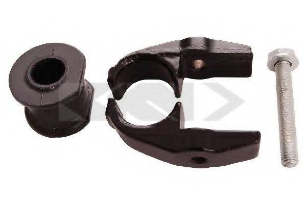 SPIDAN 412295
