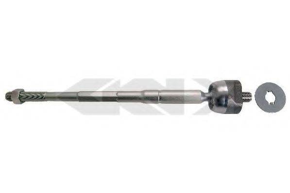 SPIDAN 50539