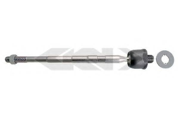SPIDAN 50540