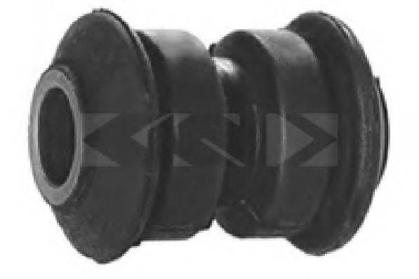 SPIDAN 411036