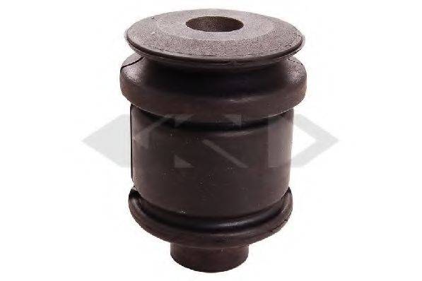 SPIDAN 411037