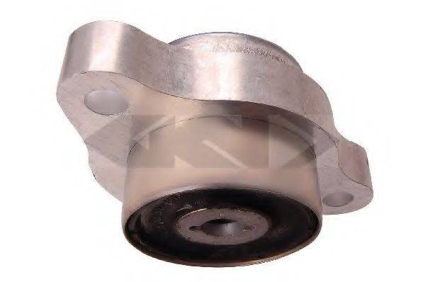 SPIDAN 412409
