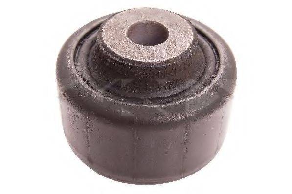 SPIDAN 412410