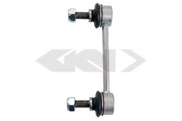 SPIDAN 50545