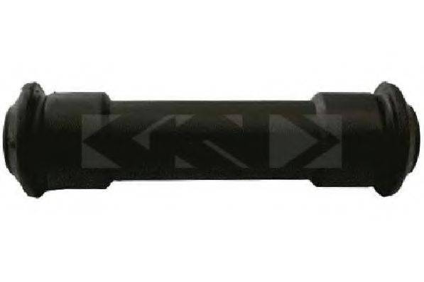 SPIDAN 411731