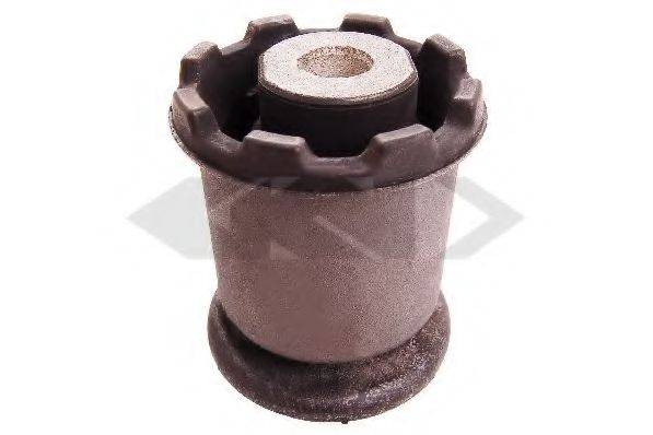 SPIDAN 412412