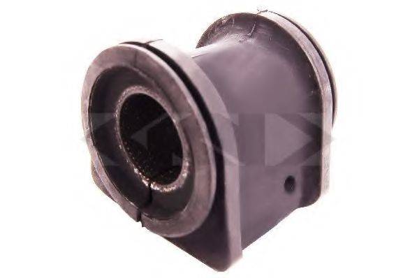 SPIDAN 412407