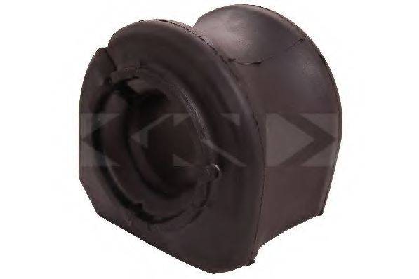 SPIDAN 412520