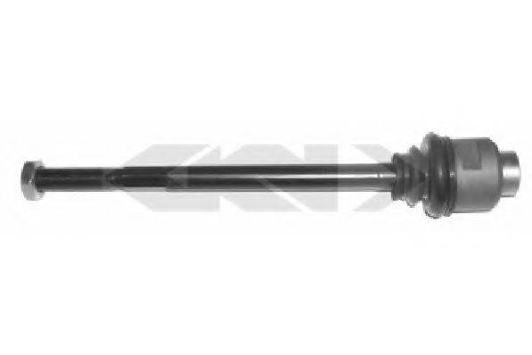 SPIDAN 44259