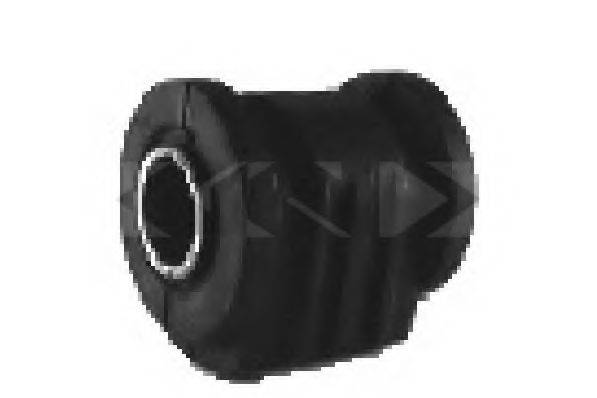 SPIDAN 410676