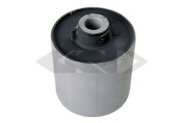 SPIDAN 411064