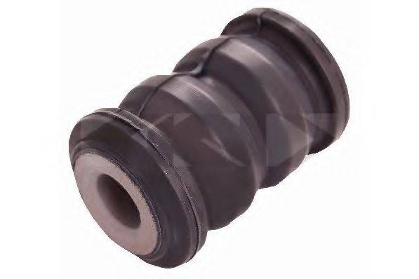 MAZDA D65134470 Підвіска, важіль незалежної підвіски колеса