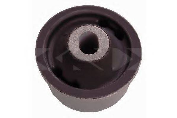 SPIDAN 411751