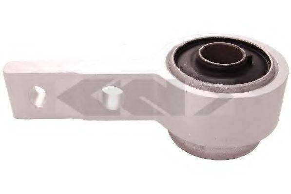 SPIDAN 411796