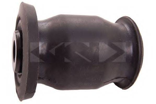 MAZDA NA01-34-460A Підвіска, важіль незалежної підвіски колеса