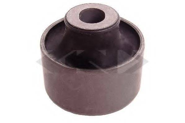 SPIDAN 412126