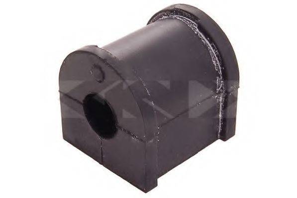 SPIDAN 412125