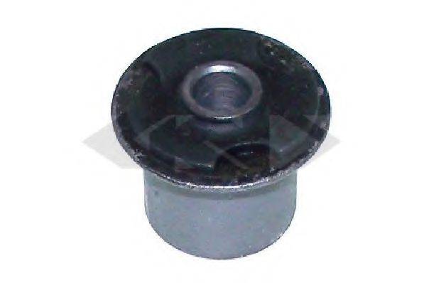 FEBI BILSTEIN 21819 Втулка, балка мосту