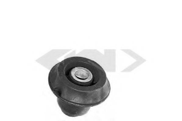 SPIDAN 411638