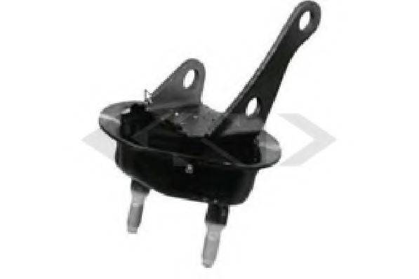 SPIDAN 411646