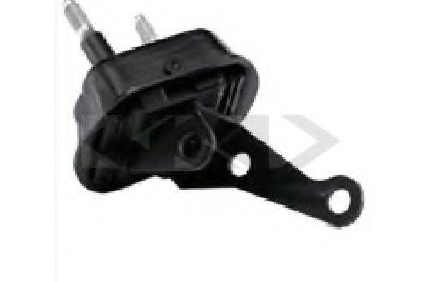 SPIDAN 411647