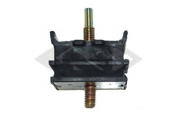 SPIDAN 411651
