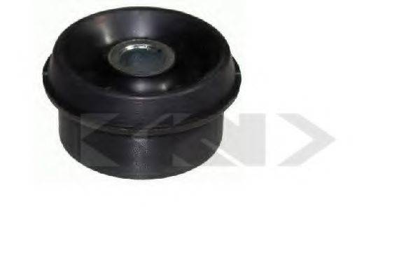 SPIDAN 411661