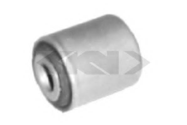 SPIDAN 410710