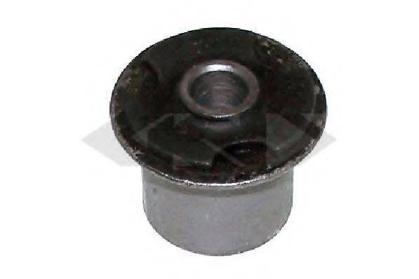 SPIDAN 410716
