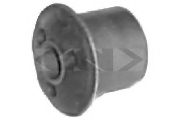 SPIDAN 410717