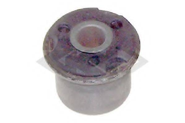 SPIDAN 410727