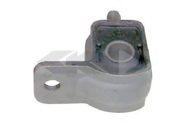 SPIDAN 410728