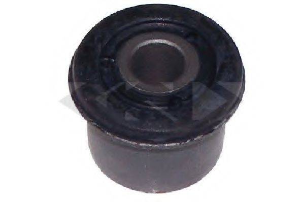 SPIDAN 410729