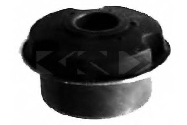 SPIDAN 410733