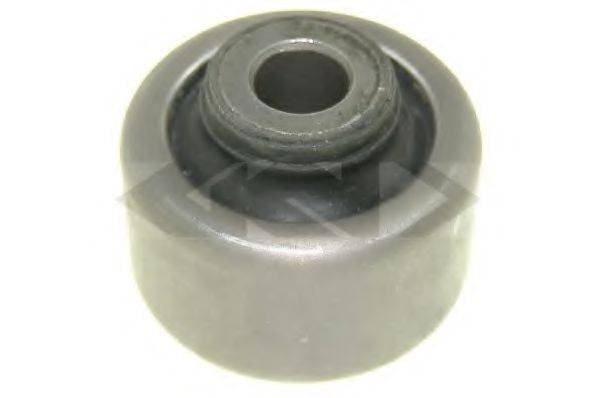 SPIDAN 411241