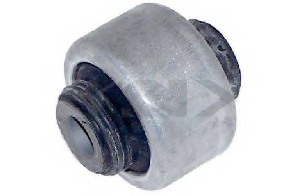SPIDAN 410971